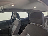 Ford mondeo 1.6 trend business , ; 68-rpz-5 - afbeelding 7 van  19