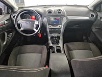 Ford mondeo 1.6 trend business , ; 68-rpz-5 - afbeelding 8 van  19