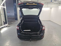 Ford mondeo 1.6 trend business , ; 68-rpz-5 - afbeelding 9 van  19