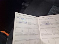 Ford mondeo 1.6 trend business , ; 68-rpz-5 - afbeelding 10 van  19