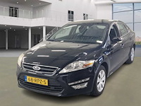 Ford mondeo 1.6 trend business , ; 68-rpz-5 - afbeelding 1 van  19