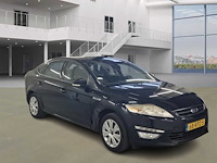 Ford mondeo 1.6 trend business , ; 68-rpz-5 - afbeelding 12 van  19