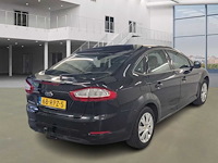 Ford mondeo 1.6 trend business , ; 68-rpz-5 - afbeelding 13 van  19