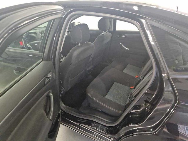 Ford mondeo 1.6 trend business , ; 68-rpz-5 - afbeelding 16 van  19