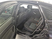 Ford mondeo 1.6 trend business , ; 68-rpz-5 - afbeelding 16 van  19