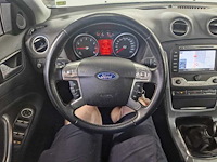 Ford mondeo 1.6 trend business , ; 68-rpz-5 - afbeelding 17 van  19