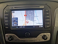 Ford mondeo 1.6 trend business , ; 68-rpz-5 - afbeelding 19 van  19