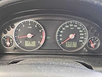 Ford mondeo 2.0 16v platinum, 07-tl-bz - afbeelding 2 van  10