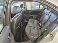 Ford mondeo 2.0 16v platinum, 07-tl-bz - afbeelding 8 van  10