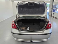 Ford mondeo 2.0 16v platinum, 07-tl-bz - afbeelding 9 van  10