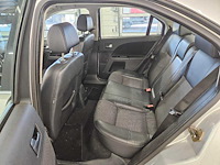 Ford mondeo 2.0 16v platinum, 07-tl-bz - afbeelding 8 van  10