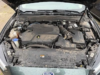 Ford mondeo 2.0 tdci, belgische registratie - afbeelding 3 van  12