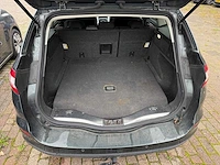 Ford mondeo 2.0 tdci, belgische registratie - afbeelding 12 van  12