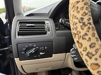 Ford mondeo, 2005 - afbeelding 6 van  32
