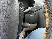 Ford mondeo, 2005 - afbeelding 7 van  32