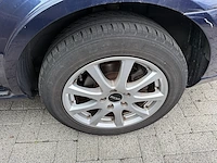 Ford mondeo, 2005 - afbeelding 9 van  32