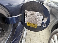 Ford mondeo, 2005 - afbeelding 11 van  32