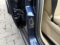 Ford mondeo, 2005 - afbeelding 14 van  32