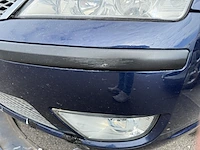 Ford mondeo, 2005 - afbeelding 15 van  32