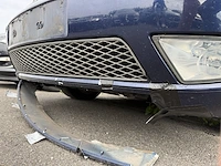 Ford mondeo, 2005 - afbeelding 16 van  32