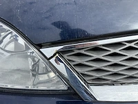 Ford mondeo, 2005 - afbeelding 17 van  32