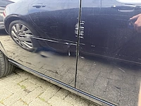 Ford mondeo, 2005 - afbeelding 19 van  32