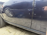 Ford mondeo, 2005 - afbeelding 20 van  32