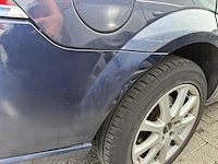 Ford mondeo, 2005 - afbeelding 21 van  32