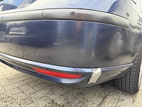 Ford mondeo, 2005 - afbeelding 22 van  32