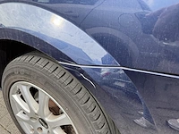 Ford mondeo, 2005 - afbeelding 24 van  32