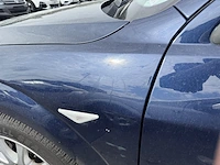 Ford mondeo, 2005 - afbeelding 25 van  32