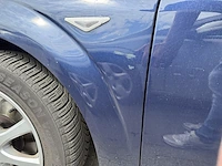 Ford mondeo, 2005 - afbeelding 26 van  32