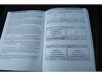 Ford mondeo 2.3-16v titanium, 68-xv-hf - afbeelding 7 van  18