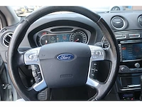 Ford mondeo 2.3-16v titanium, 68-xv-hf - afbeelding 3 van  18