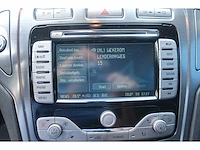 Ford mondeo 2.3-16v titanium, 68-xv-hf - afbeelding 4 van  18