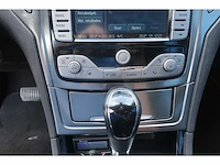 Ford mondeo 2.3-16v titanium, 68-xv-hf - afbeelding 5 van  18