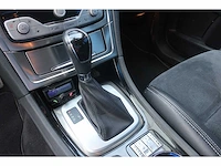 Ford mondeo 2.3-16v titanium, 68-xv-hf - afbeelding 6 van  18