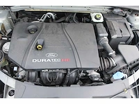 Ford mondeo 2.3-16v titanium, 68-xv-hf - afbeelding 8 van  18