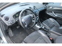 Ford mondeo 2.3-16v titanium, 68-xv-hf - afbeelding 9 van  18