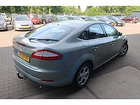 Ford mondeo 2.3-16v titanium, 68-xv-hf - afbeelding 11 van  18