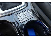 Ford mondeo 2.3-16v titanium, 68-xv-hf - afbeelding 14 van  18