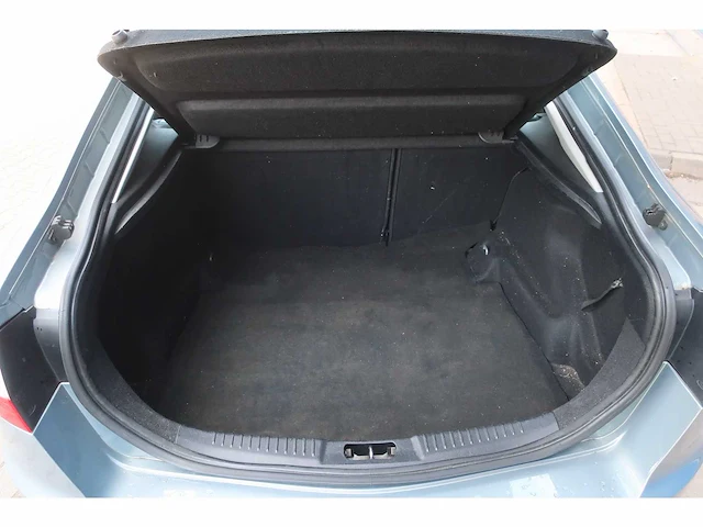 Ford mondeo 2.3-16v titanium, 68-xv-hf - afbeelding 16 van  18