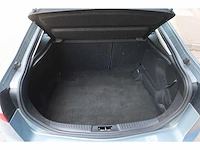 Ford mondeo 2.3-16v titanium, 68-xv-hf - afbeelding 16 van  18