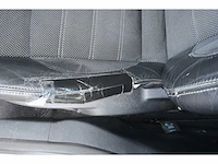 Ford mondeo 2.3-16v titanium, 68-xv-hf - afbeelding 17 van  18