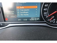 Ford mondeo 2.3-16v titanium, 68-xv-hf - afbeelding 18 van  18