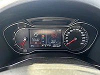 Ford mondeo 5p d 2 0 tdci eco titanium s powershift 163 at,2014 - afbeelding 2 van  27