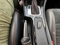 Ford mondeo 5p d 2 0 tdci eco titanium s powershift 163 at,2014 - afbeelding 6 van  27