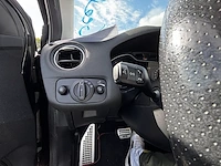 Ford mondeo 5p d 2 0 tdci eco titanium s powershift 163 at,2014 - afbeelding 8 van  27