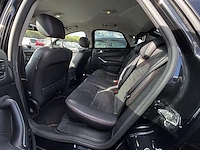 Ford mondeo 5p d 2 0 tdci eco titanium s powershift 163 at,2014 - afbeelding 9 van  27