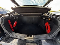 Ford mondeo 5p d 2 0 tdci eco titanium s powershift 163 at,2014 - afbeelding 10 van  27